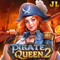 Slot Game Nổ Hũ