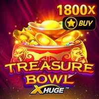 Casino Trực Tuyến 68rong vang